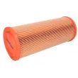 Filtre à air PURRO PUR-PA4033 - Visuel 2