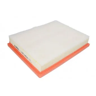 Filtre à air PURRO