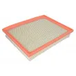 Filtre à air PURRO PUR-PA4034 - Visuel 2