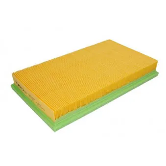 Filtre à air PURRO
