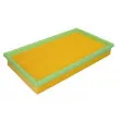Filtre à air PURRO PUR-PA4036 - Visuel 2