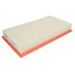 Filtre à air PURRO PUR-PA4039 - Visuel 1