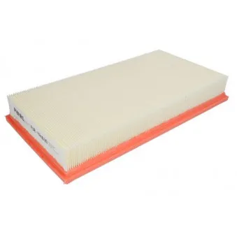 Filtre à air PURRO PUR-PA4039