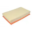 Filtre à air PURRO PUR-PA4040 - Visuel 1