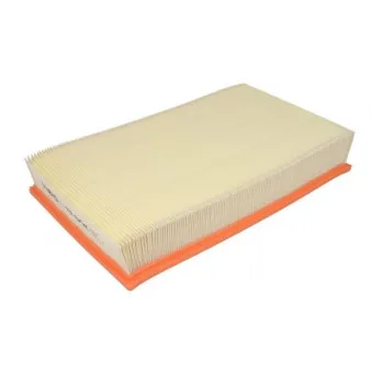 Filtre à air PURRO PUR-PA4040
