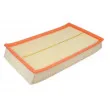 Filtre à air PURRO PUR-PA4040 - Visuel 2