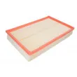 Filtre à air PURRO PUR-PA4041 - Visuel 2