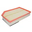 Filtre à air PURRO PUR-PA4042 - Visuel 2