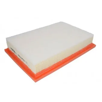 Filtre à air PURRO