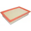 Filtre à air PURRO PUR-PA4047 - Visuel 2