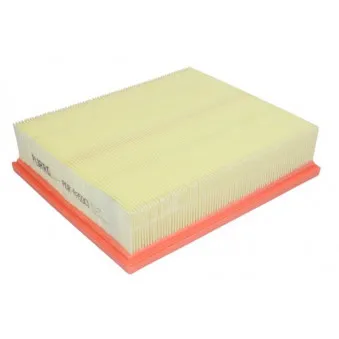 Filtre à air PURRO PUR-PA5001