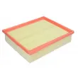 Filtre à air PURRO PUR-PA5001 - Visuel 2