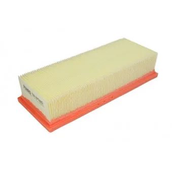 Filtre à air PURRO