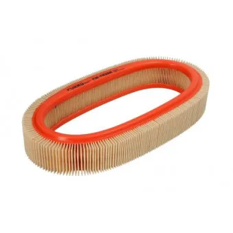 Filtre à air PURRO PUR-PA5008