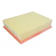 Filtre à air PURRO PUR-PA5010 - Visuel 1