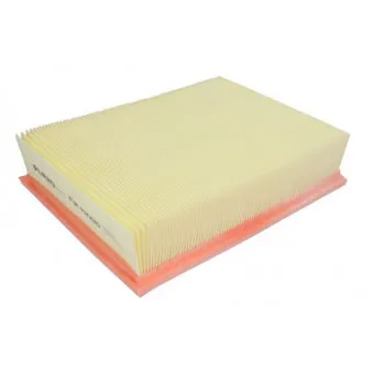 Filtre à air PURRO PUR-PA5010