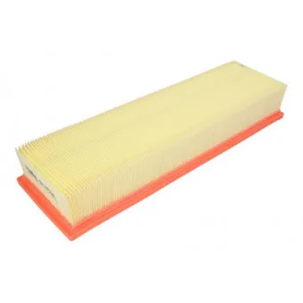 Filtre à air PURRO PUR-PA5011