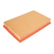 Filtre à air PURRO PUR-PA5014 - Visuel 1