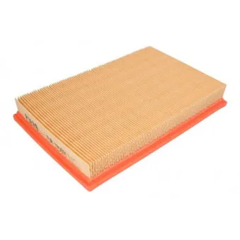Filtre à air PURRO