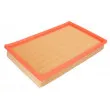 Filtre à air PURRO PUR-PA5014 - Visuel 2