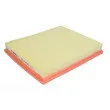 Filtre à air PURRO PUR-PA5015 - Visuel 1