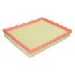 Filtre à air PURRO PUR-PA5015 - Visuel 2