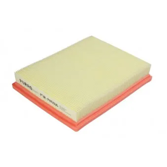 Filtre à air PURRO