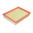 Filtre à air PURRO PUR-PA5016 - Visuel 2