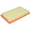 Filtre à air PURRO PUR-PA5018 - Visuel 1