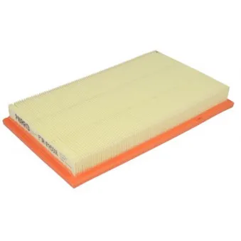 Filtre à air PURRO