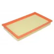 Filtre à air PURRO PUR-PA5018 - Visuel 2