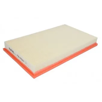 Filtre à air PURRO PUR-PA5019