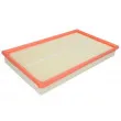 Filtre à air PURRO PUR-PA5019 - Visuel 2