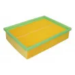 Filtre à air PURRO PUR-PA5021 - Visuel 2