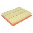Filtre à air PURRO PUR-PA5023 - Visuel 1