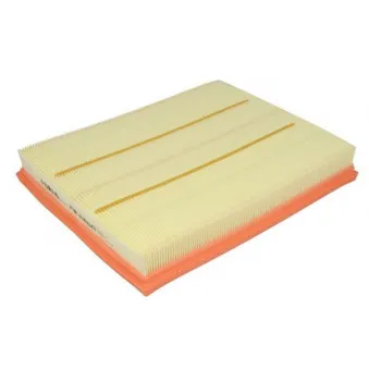 Filtre à air PURRO