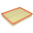 Filtre à air PURRO PUR-PA5023 - Visuel 2