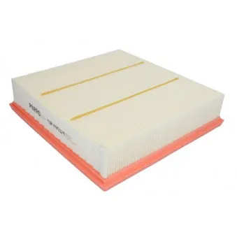 Filtre à air PURRO