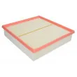 Filtre à air PURRO PUR-PA5024 - Visuel 2