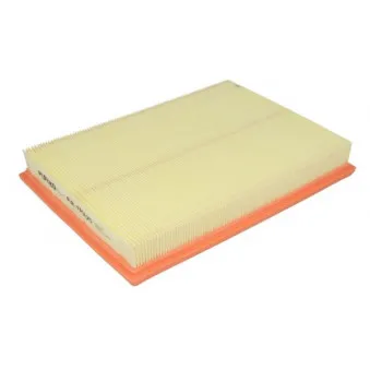 Filtre à air PURRO