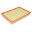 Filtre à air PURRO PUR-PA5025 - Visuel 2