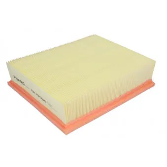 Filtre à air PURRO PUR-PA5026