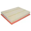 Filtre à air PURRO PUR-PA5029 - Visuel 1