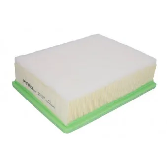 Filtre à air PURRO PUR-PA5038