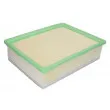 Filtre à air PURRO PUR-PA5038 - Visuel 2