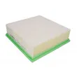 Filtre à air PURRO PUR-PA5041 - Visuel 1