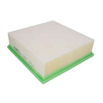 Filtre à air PURRO PUR-PA5041