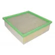 Filtre à air PURRO PUR-PA5041 - Visuel 2