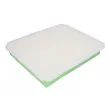 Filtre à air PURRO PUR-PA5044 - Visuel 1