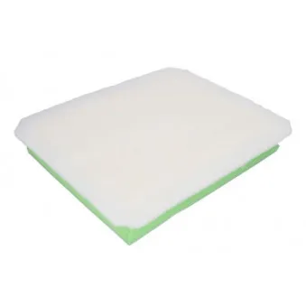 Filtre à air PURRO PUR-PA5044
